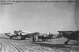 162 - ARMEE DE L'AIR EN ALGERIE 1945-1962-10 (36)